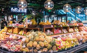 2022生鮮冷鏈物流行業(yè)發(fā)展現(xiàn)狀與行業(yè)趨勢分析