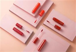 2022美妝品牌市場(chǎng)份額與未來消費(fèi)趨勢(shì)分析