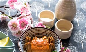 清酒行業(yè)市場調(diào)研 清酒行業(yè)前景展望