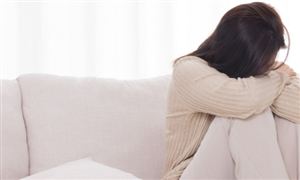中國心理咨詢行業(yè)市場調(diào)研及發(fā)展趨勢現(xiàn)狀分析2022