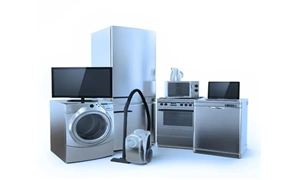 2022年白色家電行業(yè)發(fā)展趨勢(shì)及市場(chǎng)規(guī)模分析
