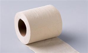 生活用紙行業(yè)市場(chǎng)調(diào)研 生活用紙行業(yè)前景預(yù)測(cè)