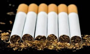 2022年煙草制品行業(yè)發(fā)展前景及市場規(guī)模分析