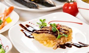2022年連鎖餐飲行業(yè)市場調(diào)研及發(fā)展前景分析