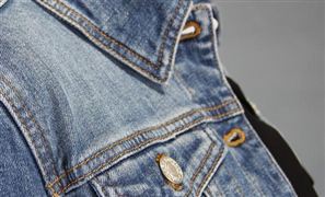 中國牛仔服裝行業(yè)市場現(xiàn)狀及發(fā)展前景分析2022