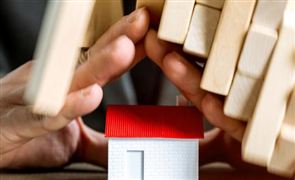 《人身保險產(chǎn)品信息披露管理辦法(征求意見稿)》公開征求意見 人身保險行業(yè)未來發(fā)展趨勢
