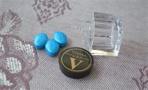 性保健品行業(yè)分析 成人用品市場進入高速成長期