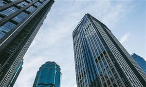 2022北京市寫字樓租售行業(yè)分析報告及市場需求