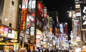 北京市餐飲市場分析 2022北京市餐飲行業(yè)分析報(bào)告