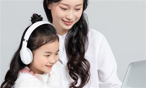 教育培訓(xùn)業(yè)將迎來新一輪洗牌階段 中國教育培訓(xùn)行業(yè)市場調(diào)研分析