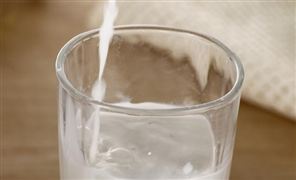 中老年奶粉行業(yè)市場(chǎng)調(diào)研 中老年奶粉功能化升級(jí)將成為大勢(shì)所趨