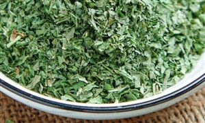 脫水蔬菜行業(yè)市場產量 脫水蔬菜行業(yè)市場進出口現狀分析