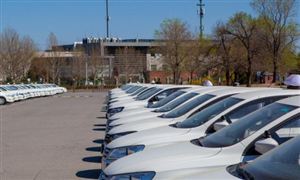 2022汽車工程塑料行業(yè)消費(fèi)量及市場前景分析
