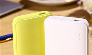 便攜式移動(dòng)電源行業(yè)市場(chǎng)發(fā)展現(xiàn)狀 便攜式移動(dòng)電源行業(yè)競(jìng)爭(zhēng)情況分析
