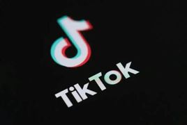 TikTok電商上半年GMV超10億美元 2022年跨境直播電商業(yè)務(wù)未來前景分析