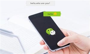 中國(guó)品牌占據(jù)俄羅斯智能手機(jī)市場(chǎng)最大份額 小米在俄羅斯市場(chǎng)上增幅最大