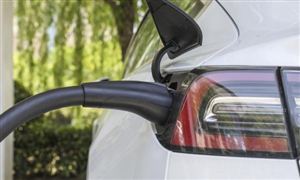 2022微型電動車行業(yè)發(fā)展空間及市場銷售分析