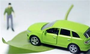 中國(guó)新能源汽車金融行業(yè)市場(chǎng)深度調(diào)研及投資預(yù)測(cè)