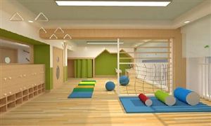 幼有所育 2022年托育早教行業(yè)分析