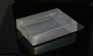中國塑料包裝行業(yè)發(fā)展前景及投資風險