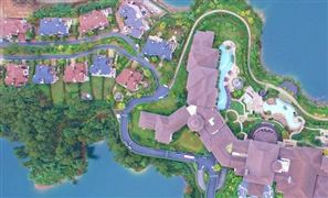 智慧公路行業(yè)發(fā)展現(xiàn)狀分析及市場趨勢2022