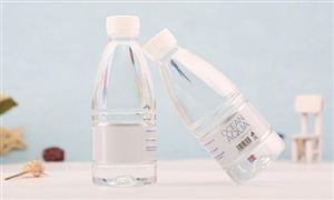 礦泉水行業(yè)市場消費需求 礦泉水行業(yè)市場增長潛力分析