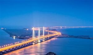 2022中國海洋經(jīng)濟產(chǎn)業(yè)產(chǎn)值與發(fā)展戰(zhàn)略研究