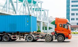 重型卡車市場投資前景 重型卡車市場供需格局研究