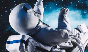 第一波元宇宙公司發(fā)不出工資了 元宇宙行業(yè)發(fā)展深度調(diào)研與未來(lái)趨勢(shì)預(yù)測(cè)
