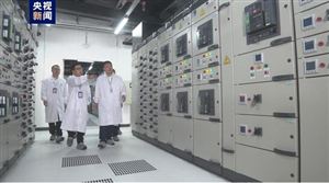 國家西部算力產(chǎn)業(yè)聯(lián)盟今天成立 2022中國數(shù)據(jù)中心(IDC)行業(yè)發(fā)展前景分析