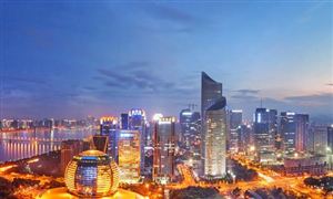 跨境電商巨頭Shopee大規(guī)模毀約 中國跨境電商行業(yè)市場發(fā)展如何