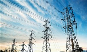 工信部等五部門提出通過5年至8年時(shí)間電力裝備供給結(jié)構(gòu)顯著改善 電力生產(chǎn)情況分析