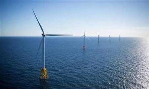 全球海上風(fēng)電前景分析 海上風(fēng)電市場規(guī)模預(yù)測