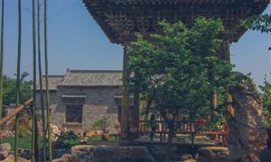康養(yǎng)旅游行業(yè)市場發(fā)展方向 康養(yǎng)旅游行業(yè)市場規(guī)模分析