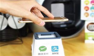 央行溫信祥：依法督促平臺企業(yè)支付業(yè)務(wù)整改