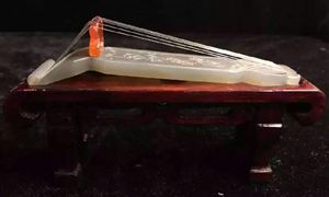 古箏培訓行業(yè)競爭現(xiàn)狀 古箏培訓行業(yè)市場需求分析