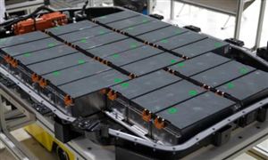 動力電池行業(yè)分析 動力電池企業(yè)加快“出?！辈椒?></a></span>
                            <b><a href=