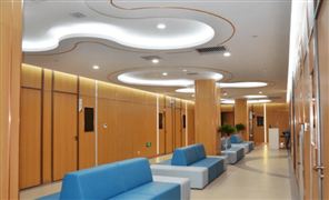 2022中國體檢中心行業(yè)需求與未來的發(fā)展前景