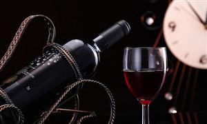 干紅葡萄酒市場(chǎng)消費(fèi)現(xiàn)狀 干紅葡萄酒市場(chǎng)供需格局研究