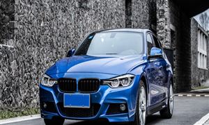 2022汽車租賃行業(yè)市場規(guī)模及行業(yè)競爭現(xiàn)狀分析 ?
