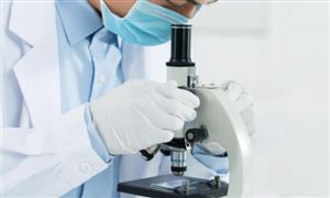 2022中國第三方檢測(cè)服務(wù)發(fā)展策略研究 第三方檢測(cè)服務(wù)行業(yè)未來發(fā)展方向