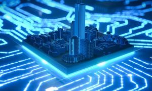 軟件開(kāi)發(fā)行業(yè)市場(chǎng)規(guī)模 2022軟件開(kāi)發(fā)行業(yè)分析報(bào)告