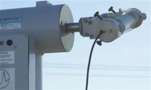 2022輻射監(jiān)測設備行業(yè)發(fā)展前景趨勢分析