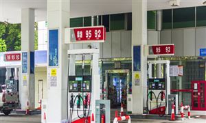 油價再下跌，油價什么時候調(diào)整？成品油市場分析
