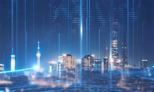 網(wǎng)絡(luò)云管理市場(chǎng)規(guī)模 2022網(wǎng)絡(luò)云管理行業(yè)分析報(bào)告