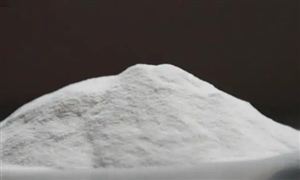 2022磷酸鹽行業(yè)發(fā)展現(xiàn)狀及投資價值評估