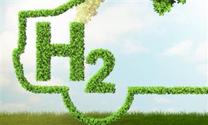 29個(gè)省或直轄市出臺(tái)氫能發(fā)展鼓勵(lì)政策 氫能行業(yè)分析及未來發(fā)展前景預(yù)測(cè)