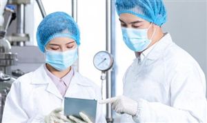 中國分子診斷行業(yè)現(xiàn)狀分析 分子診斷行業(yè)市場調(diào)研