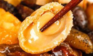 即烹類預(yù)制菜行業(yè)市場(chǎng)規(guī)模 即烹類預(yù)制菜行業(yè)市場(chǎng)發(fā)展空間分析