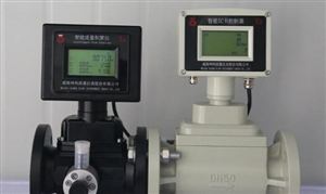 智能計量儀表行業(yè)市場現(xiàn)狀  2022智能計量儀表的發(fā)展前景預測